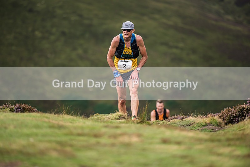 Barrow-386 - Barrow Fell Race Monday 31st August 2026