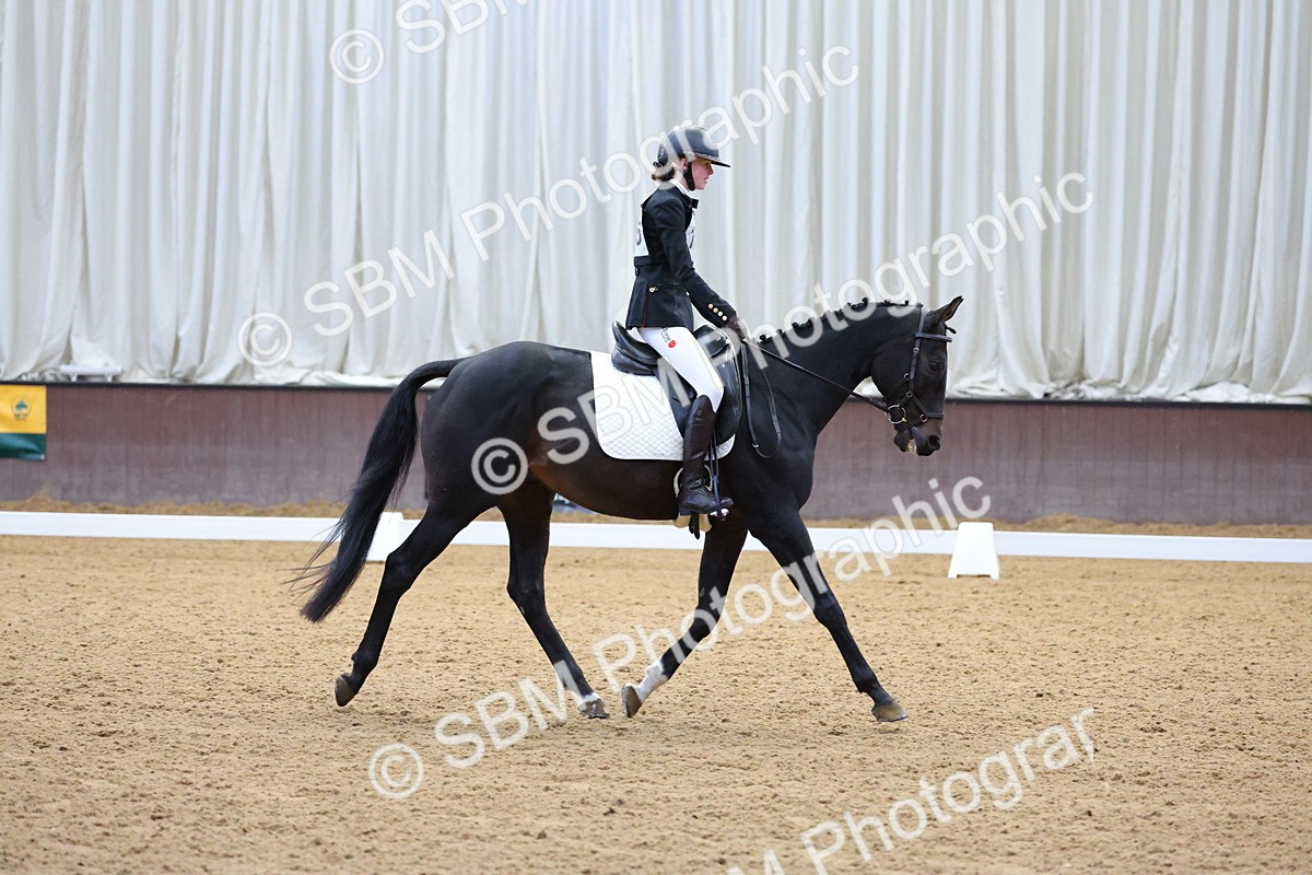 SBM_000813 - PC80 - 8.45-10.34