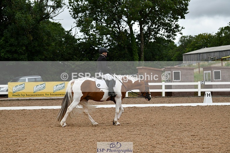 250705-163636-05606 - E1 Section BDE1 16.02 to  to 16.58