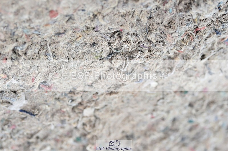 231013A-093316-00805 - Cls 6 British Novice & 90cm Open