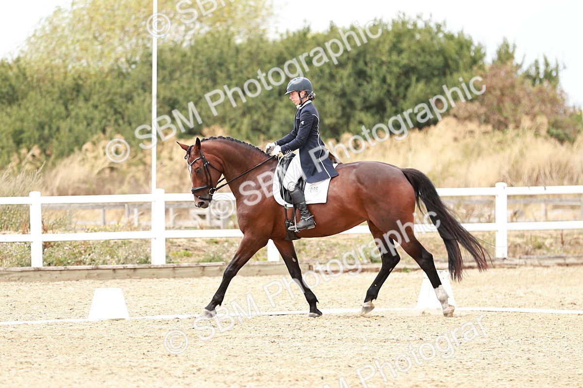 SBM_005607 - Class 5 - FEI PSG - 13.54.14.58