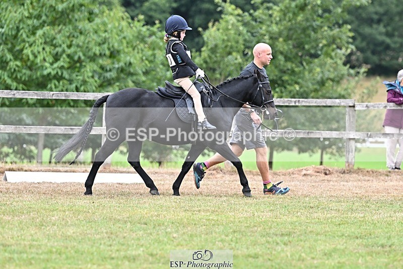 250820A-102602-02573 - Start to 11am