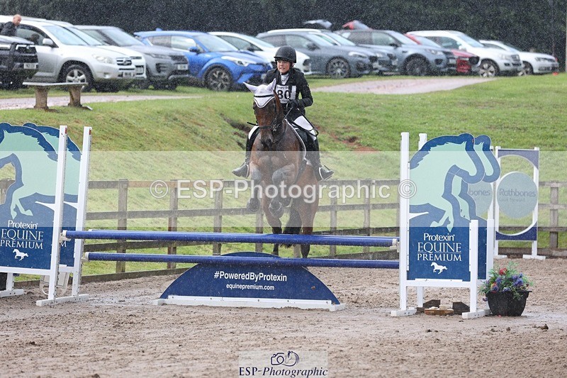 230826-114121-17224 - Round 1 Start to 12.30 coursewalk