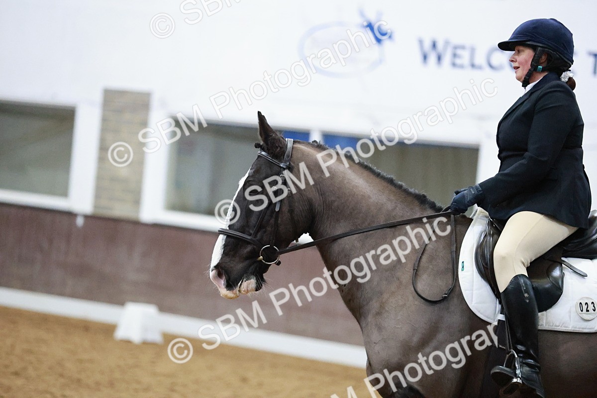 SBM_000268 - Class 3 - Prelim 2