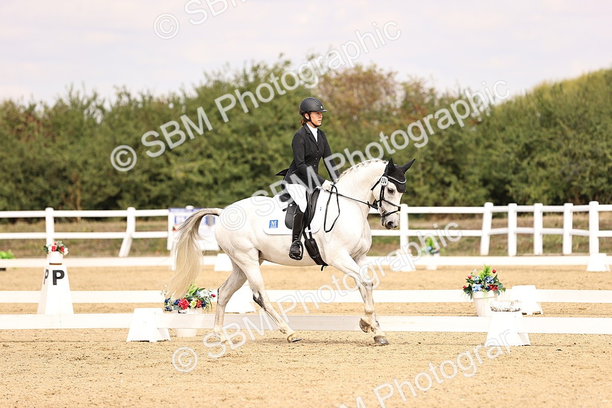 SBM_013737 - Class 4 - Novice 5  12.13-13.02