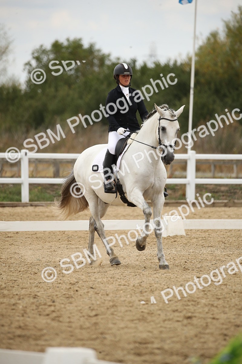 SBM_002058 - Class 6 - Elementary 5 - 13.30-14.34