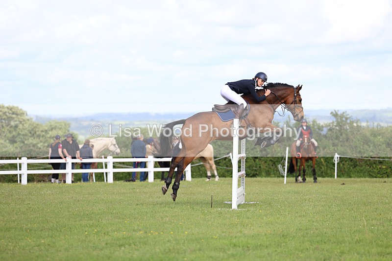 3E7A8400 - Class 14: Senior Discovery/1m open