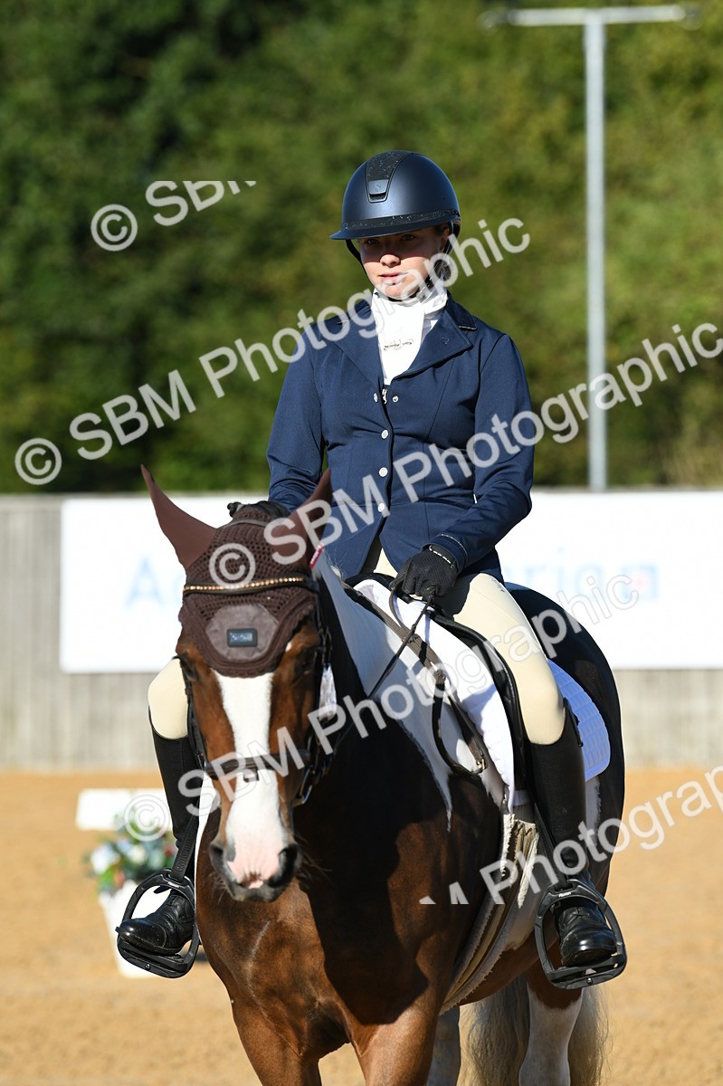 SBM_16069 - D4 - Small Tour Championship - Intro B