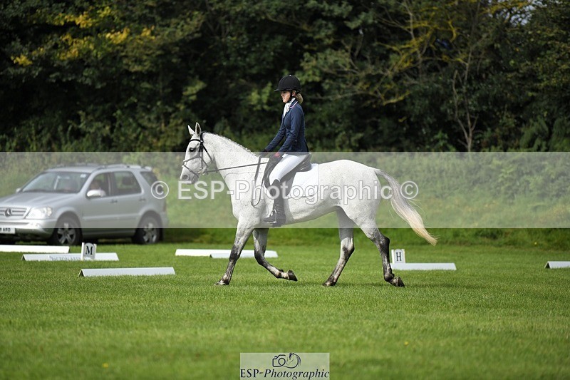 230826-100138-15328 - Sections C & D 9 to 10am