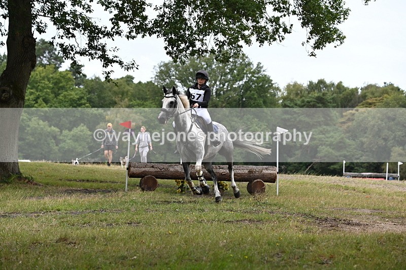 WJ6_0519 - XC Time 11:59 to 12:15