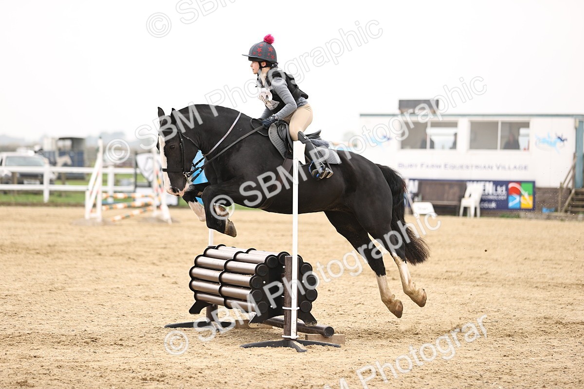 SBM_002533 - Class 2 - 80cm