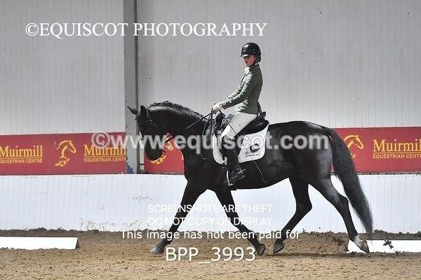 BPP_3993 - ADV MED 4 + 5