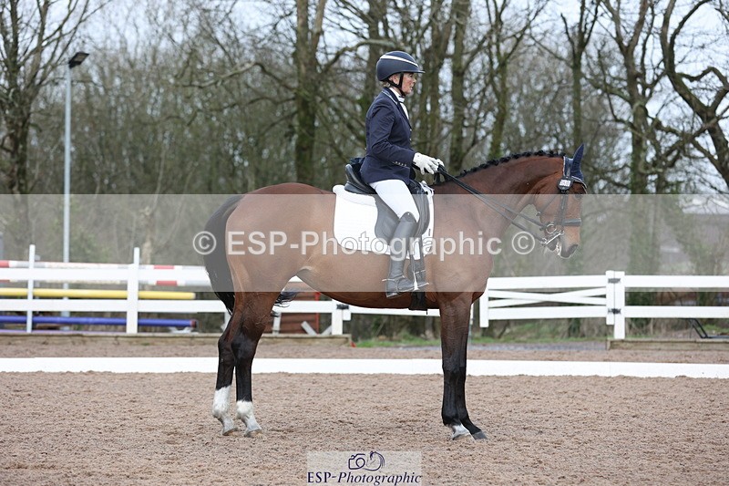 240121A-122050-01431 - Cls 15 Music Adv Medium