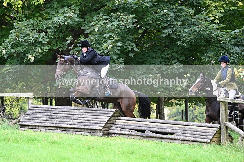 WJ7_4525 - Camera 1 Line 3