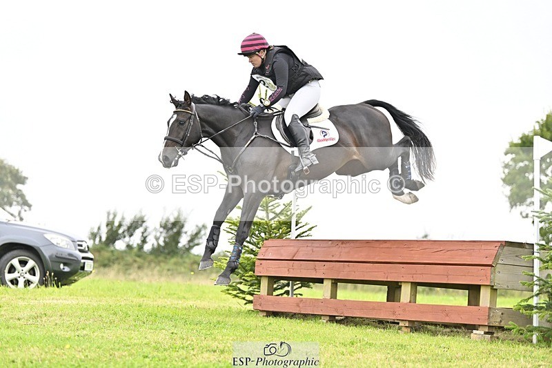 240831A-152013-04481 - 268-Lizzie.Luxton-SHANNONDALE.LUIGI