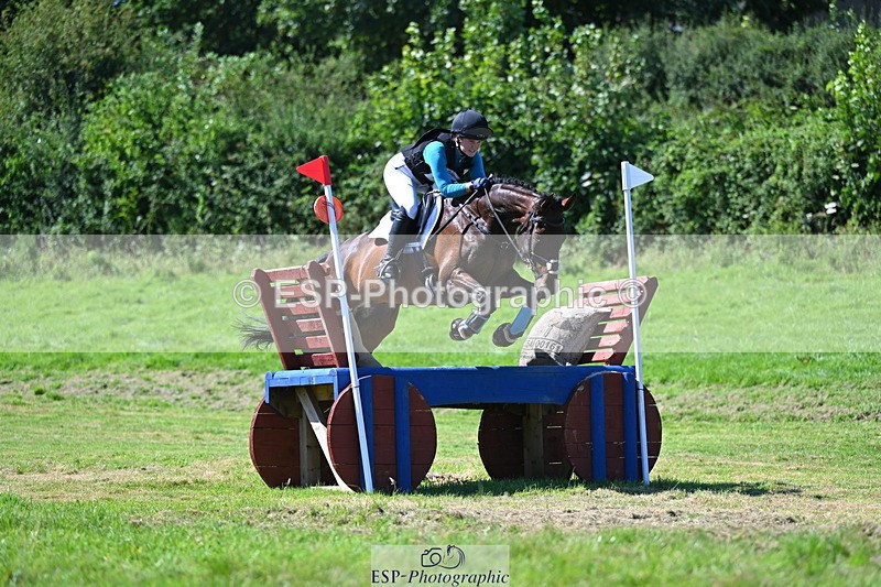 240811A-150056-05632 - 220-