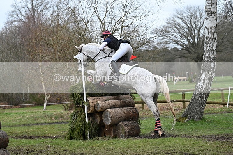 WJ7_5845 - Time 13:59 to 14:15