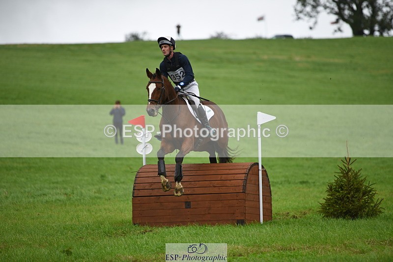 230924A-115434-04486 - 100 XC Start to 12.00