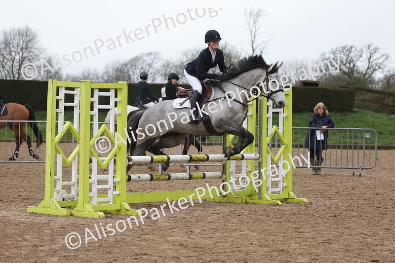 20260201-0761 - Class 3 - 80cm