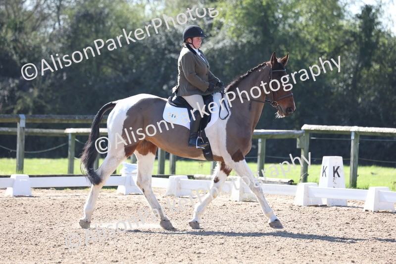 20260318-0293 - Class 3 - Prelim 1