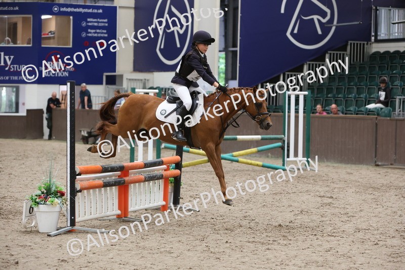 20250622-6873 - PC70 Qualifier - Round 2