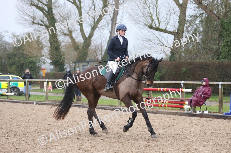 20260201-1126 - Class 3 - 80cm