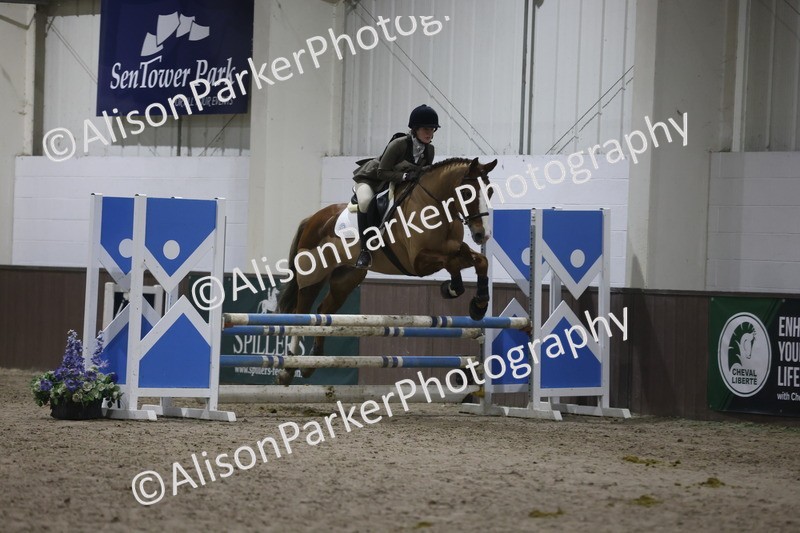 20260125-5443 - Class 6 - 90cm