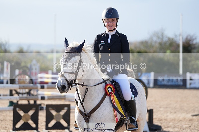251025-145539-00687 - Cls 14+15 Blue Chip JC + JA, 1.15 Members Cup