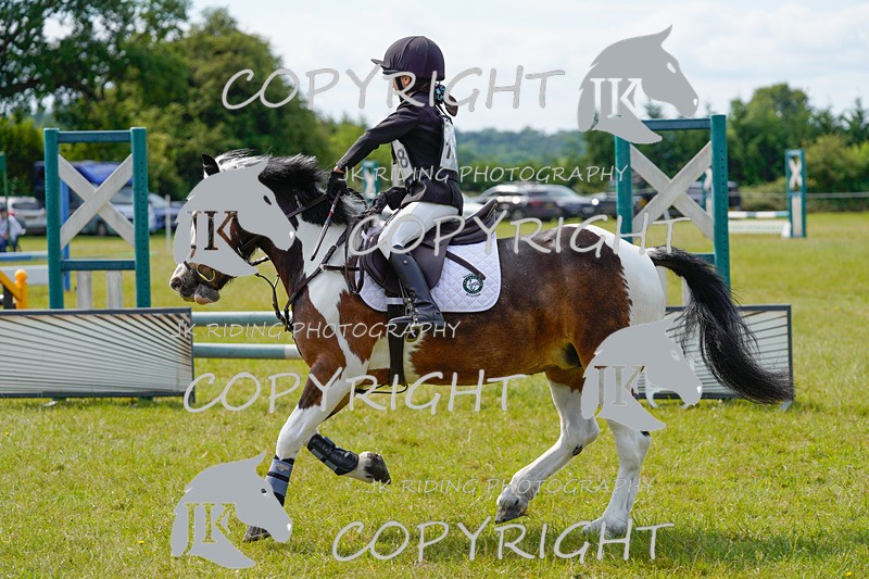 _DSC4485 - CLASS 1 60CM RING 1