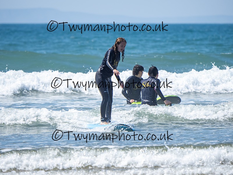 P5180818 - The North Devon Surf School 18/5
