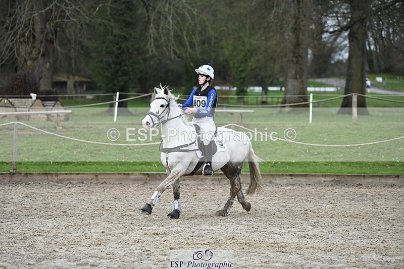 240317-114708-00874 - Cls 02 80 Jnr All