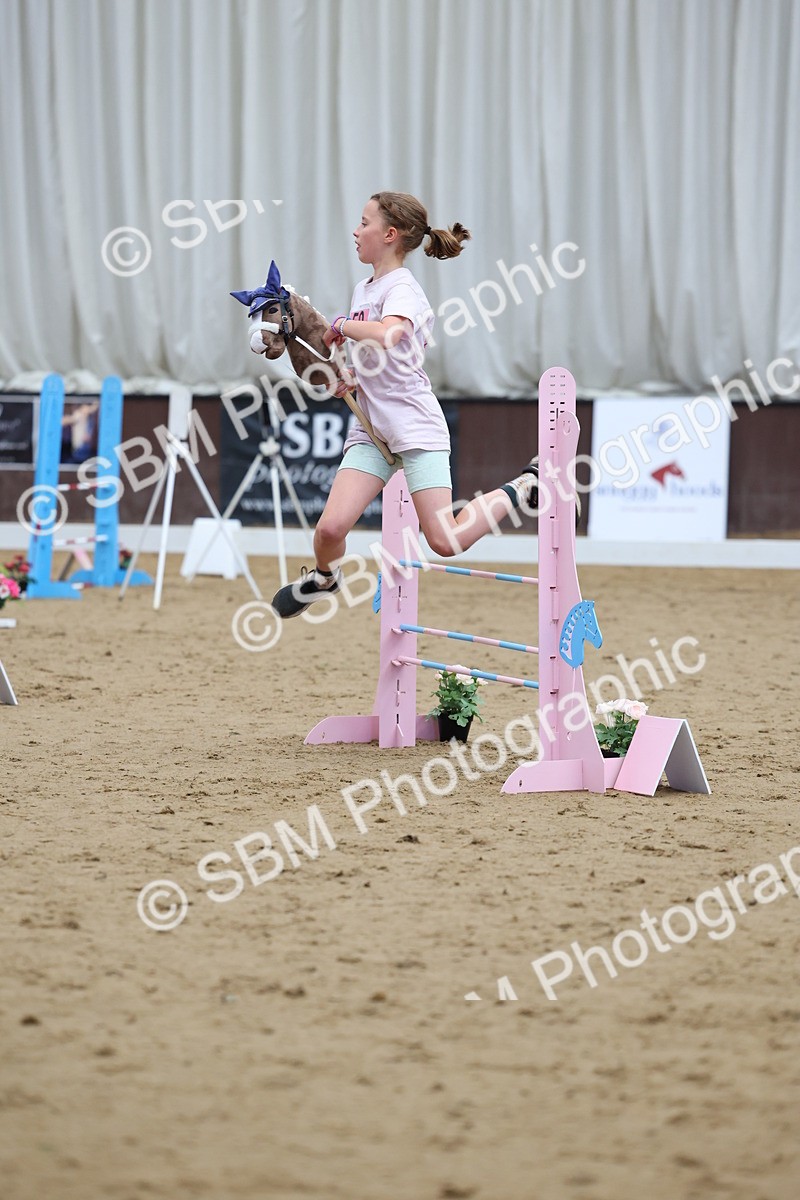 SBM_001536 - Class 13 - 60cm Championship Final