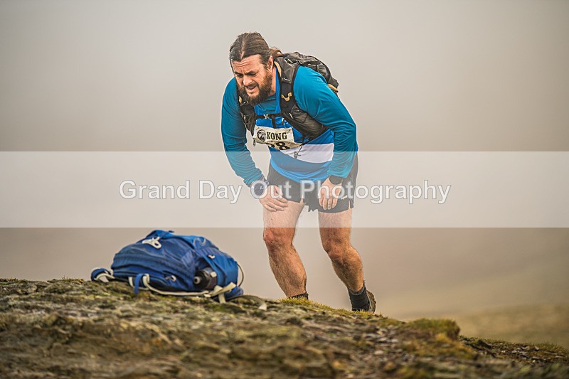 Sale-606 - Sale Fell Race Saturday 22nd November 2025