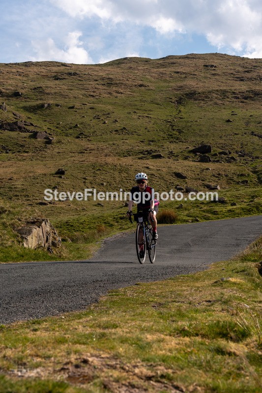 165420 - Wrynose 15.00-16.00