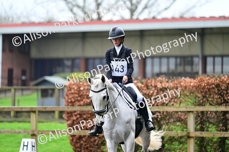 20260125-2552 - Class 11 - Grassroots