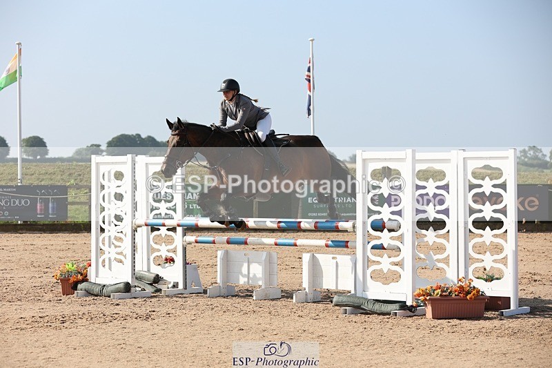 250725-091249-00121 - Cls 1A Senior 1.05m