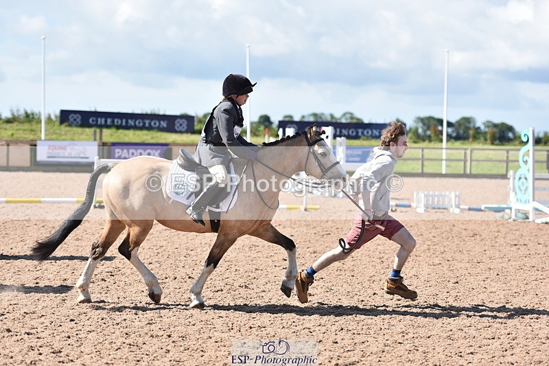 240616A-094726-00314 - Class 01 30cm