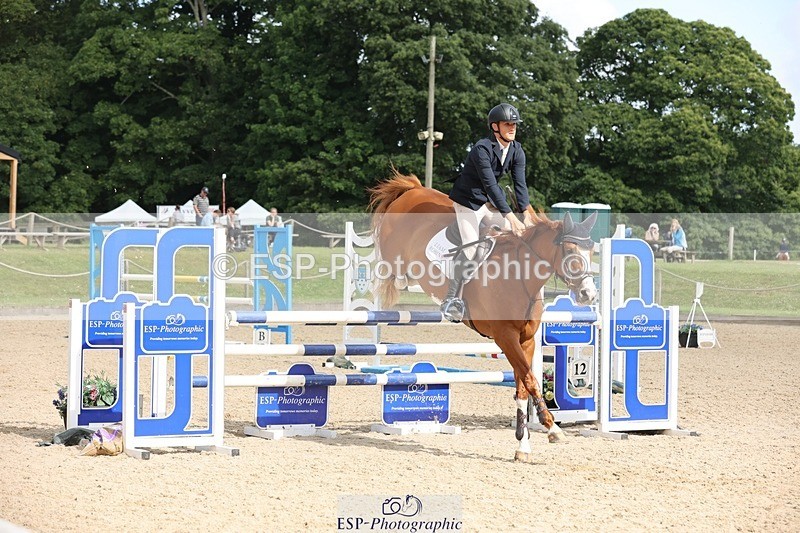 240711-095040-25220 - Cls 120 Newcomers