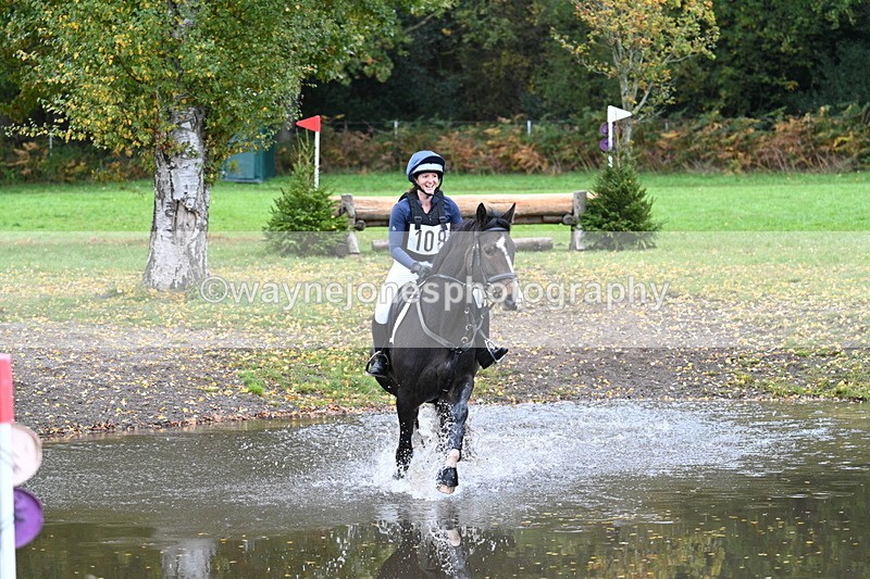 WJ7_3644 - Time 11:13 to 11:32