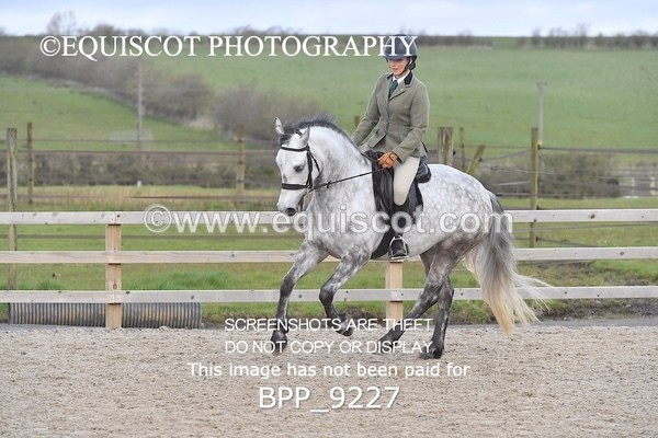 BPP_9227 - RING 2 - M&M