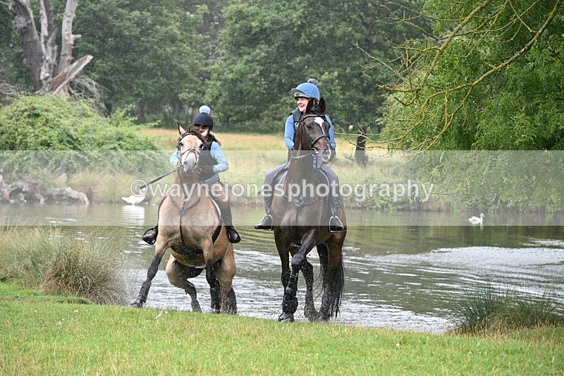 WJ7_8231 - Time at Water 11:24 to 11:52