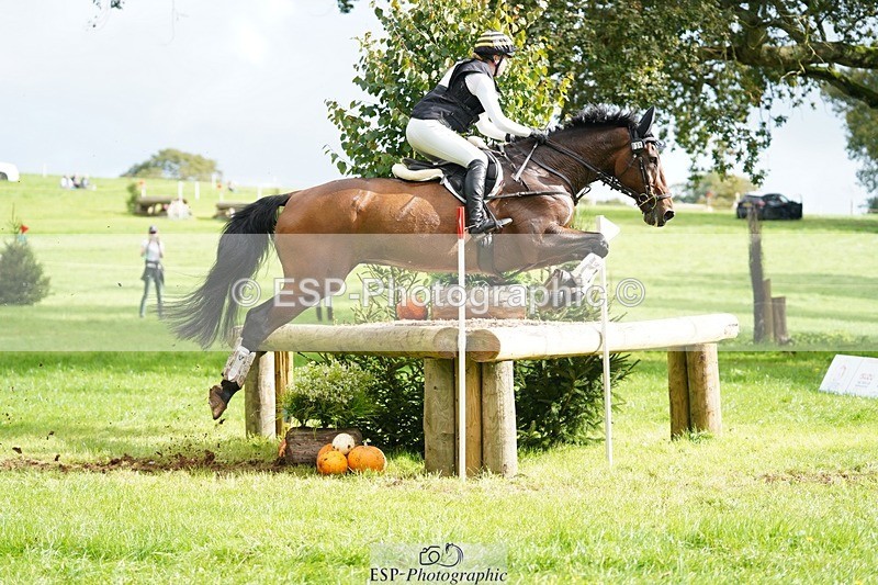 231020-124106-08949 - 035-ZADOK.D-Charlie.Piper-XC