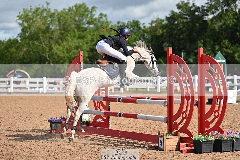 260628-094440-07016 - Cls 36 Pony Discovery + 90cm Open