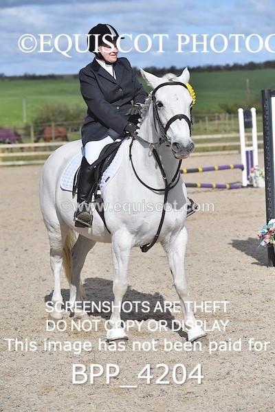 BPP_4204 - CLASS 4 60CM OPEN