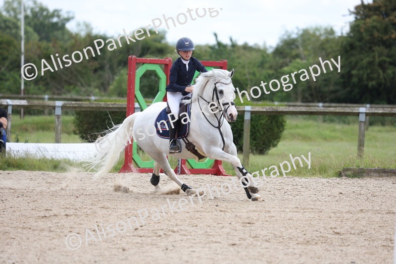 20250608-2260 - Class 5 - 80cm