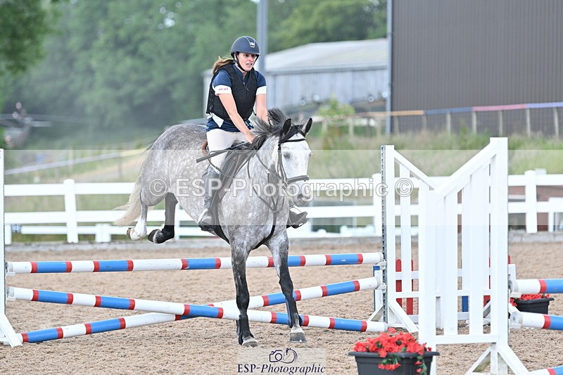 240625A-164055-00237 - Cls 03 & 04 70cm