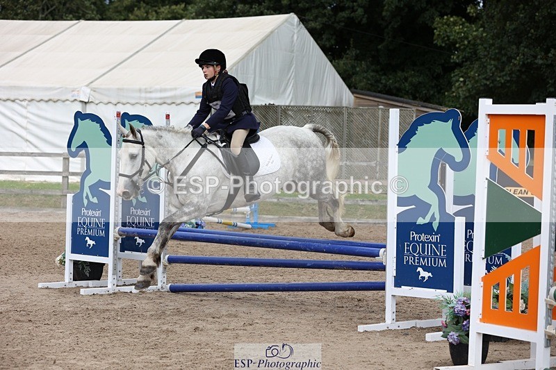 230825-132236-10621 - Round 1 Start to 14.20 coursewalk