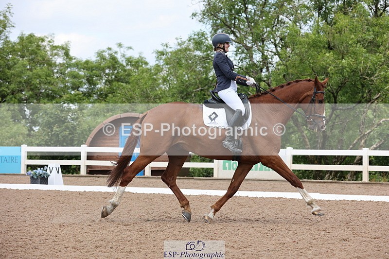 240621A-122031-00703 - Cls 12 BD Music Medium