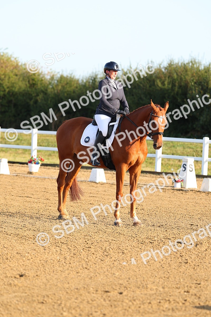 SBM_009970 - Class 1 - Prelim 19 8.02-9.05