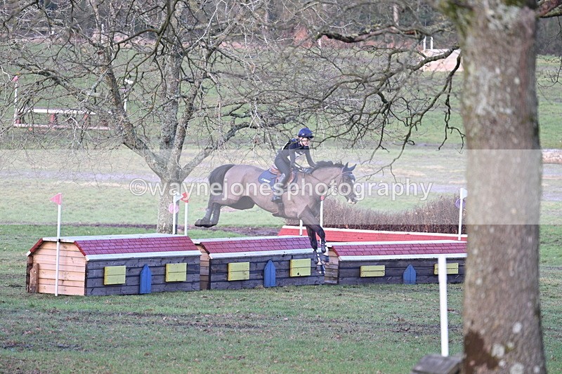 WJ7_6690 - Time 12:00 to 12:07